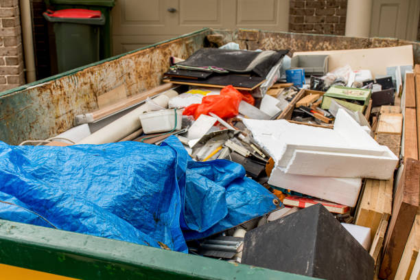 Best Property Management Cleanouts  in Browntown, PA